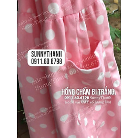 BÒ SỮA Vải may gấu bông bò sữa hoa văn bò sữa, ngựa vằn, chấm bi siêu dễ thương, da cọp, hươu cao cổ