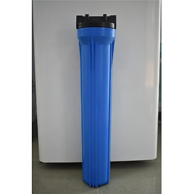 Mua Cốc lọc 20 Inch xanh (cốc gầy)