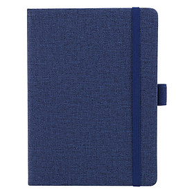 Sổ Tay Bìa Cứng Blueangel PUL-KN13