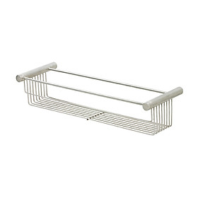 Mua Rổ đa năng 40cm INOX SUS 304 ZS-5017-40