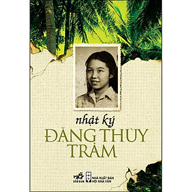 Nhật ký Đặng Thùy Trâm