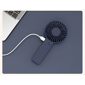 Quạt Cầm Tay Xiaomi VH 3 Cấp Độ