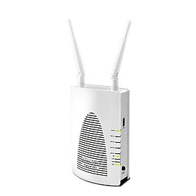 Mua DrayTek Vigor AP903 AC1300 - Hàng chính hãng