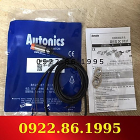 Cảm biến tiệm cận PR12-4DP2 mới0