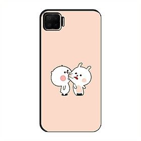 Ốp Lưng Dành Cho OPPO A73 2020