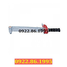 *GIÁ TỐT* Cờ Lê Xoắn Đĩa Chia Tohnichi Nhật Bản F23n F46n F92n F130n F190n mới
