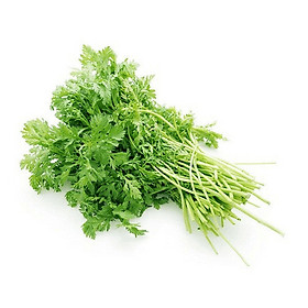 RAU TẦN Ô