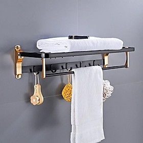 Mua Vắt khăn giàn sơn tĩnh điện
