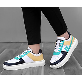 Giày thể thao Nam BXXY