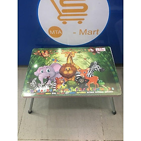 Mua Bàn xếp hình thú