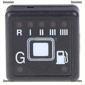 Mua Công tắc cho hệ thống ga AEB MP48OBDII và MP48 LPG CNG