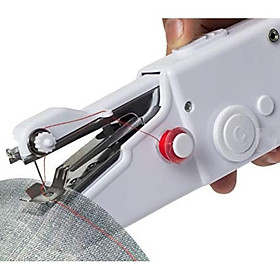 Mua MÁY KHÂU CẦM TAY HANDYSTITCH️ USA - Home and Garden