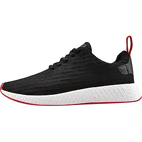 Giày Sneaker Cặp Đôi Siêu Hot NMD001 Hapu
