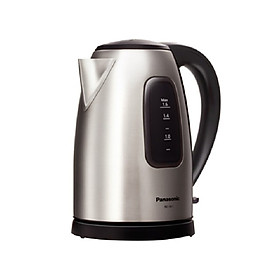 Bình Siêu Tốc Panasonic 1.6 Lít NC-SK1BRA - Hàng Chính Hãng