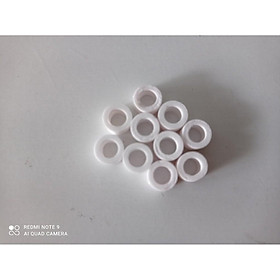 Mua Sứ máy hàn PT31(10 cái)