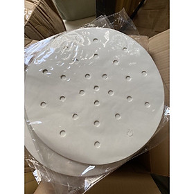 Mua Giấy nến làm bánh