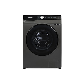 Mua Máy giặt sấy Samsung AI Inverter 11kg WD11T734DBX/SV - Hàng chính hãng - Chỉ giao HCM