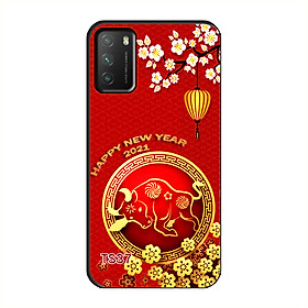 Ốp Lưng Dành Cho XIAOMI REDMI 9T