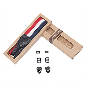 Mua Dây đeo máy ảnh CS0087