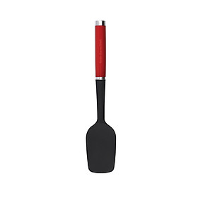 KitchenAid - Muỗng Spatula nhiều màu - màu