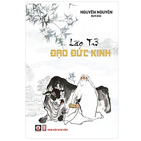 Sách Lão Tử Đạo Đức Kinh