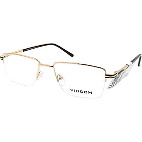 Gọng kính chính hãng Vigcom VG5210