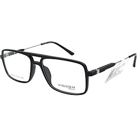 Gọng kính chính hãng Vigcom VG2033