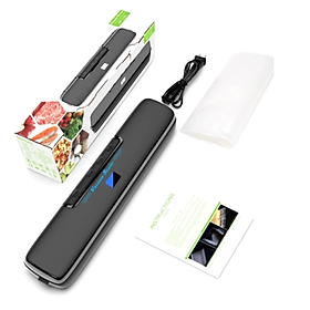 Mua Máy hút chân không khô và ướt cao cấp AP-12X   công suât 135W  5 chế độ hút kết hợp hàn mép lên đến 32cm