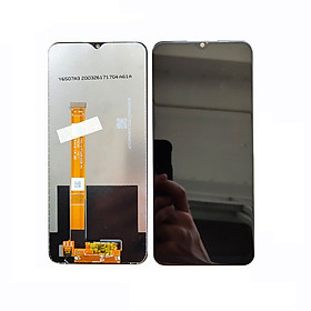 Mua Màn hình dành cho Oppo Realme C11 / Realme C12 / Realme C15