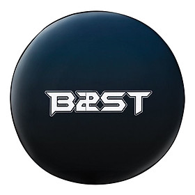 Gối tròn B2ST - GOKL041