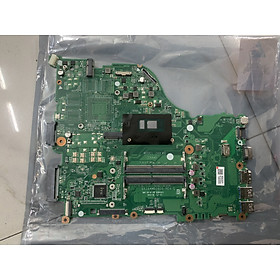 Mua BO MẠCH CHỦ MAINBOARD LAPTOP ACER MODEL E5-575 VÀ F5-573 CORE I3 GEN 7 - HÀNG CHÍNH HÃNG