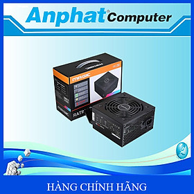 Mua Nguồn máy tính MAGIC MG350 - Hàng Chính Hãng