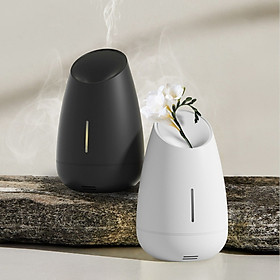 Mua Máy Xông Tinh Dầu Vaso 3.0 Music Aromatherapy Diffuser BTA200S