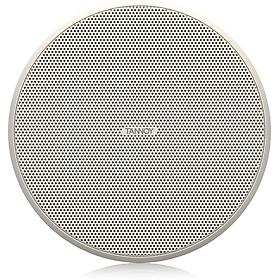 Mua Loa Âm Trần Passive Tannoy QCI 3- Hàng Chính Hãng