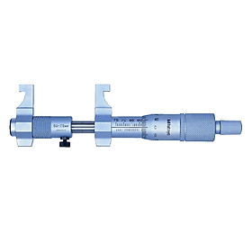 Mua Panme Đo Trong Mitutoyo 145-187 50-75mm x 0.01