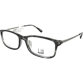Gọng kính chính hãng Dunhill VDH036G