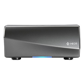 Mua Thiết Bị Khuếch Đại Âm Tần Denon HEOSLINKHS2SRE2 - Hàng Chính Hãng
