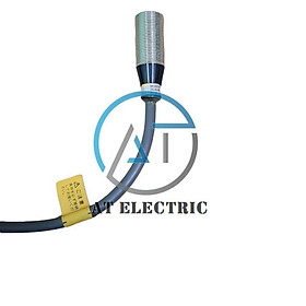 Mua Cảm biến / Sensor Omron E2E-X7D1S 2M