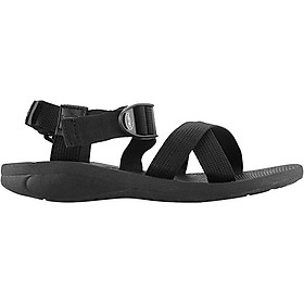 Giày Sandal Nam Vento Vento NV70