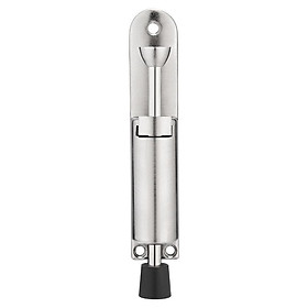 Cửa dừng cửa Kick/Fix Door Block với điều khiển chân | Đặc biệt mạnh mẽ | Bảo trì tối đa | Khối cửa linh hoạt