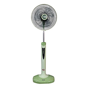 Mua Quạt Cây BENNY BF49TX (50W) - Xanh Lá - Hàng chính hãng
