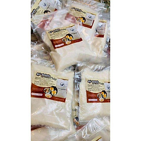 Mua Gelatin (100gram)