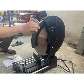 Mua Máy cắt sắt tua chậm