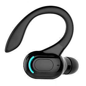 Headphones Bluetooth Waterproof  Sound Business Earphones