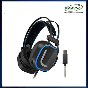 Mua TAI NGHE CHƠI GAMING V10 CỔNG USB 7.1 - HN