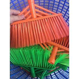 Mua Chổi Cước Quét Nước  Nhà Vệ Sinh  Nhà Tắm Loại Đẹp