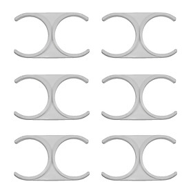 Mua Combo 06 kẹp lõi lọc