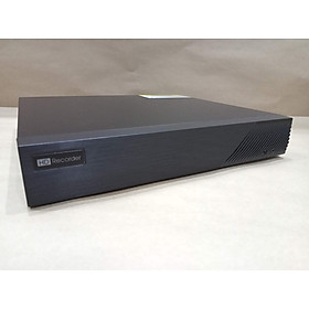 Mua ĐẦU GHI HÌNH 4 IN 1 4 KÊNH 5 MEGAPIXEL - SUPERLIVE