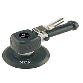 Mua Máy chà nhám khí nén 5 inch RP7316