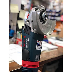 Mua MÁY MÀI GÓC 180MM 2200W BOSCH GWS 22-180 LVI - HÀNG CHÍNH HÃNG